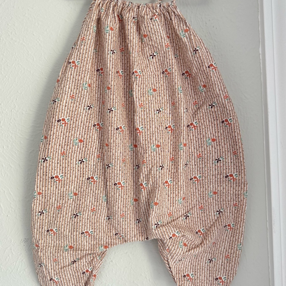 Soor Ploom Ines Romper
